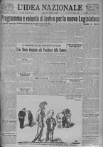 giornale/TO00185815/1924/n.122, 6 ed/001